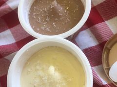 -红宝石·鲜奶小方·海派西点房(控江店)