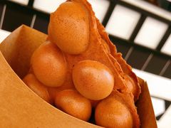 -桂桂茶(金谊广场店)