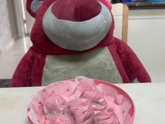 -王興記(中山路店)