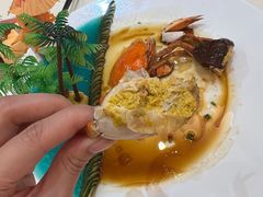 -益利大酒楼(井岸店)