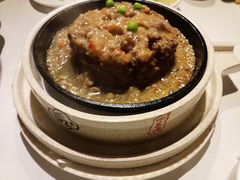 -川味堂·四川豆花(八卦岭店)