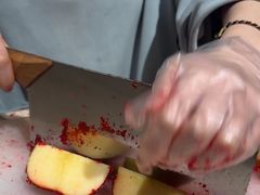 -大象厨房(重庆道店)