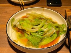 -食锦记·福建私房菜(浦西万达店)