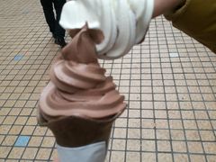 -肯德基(茂业店)