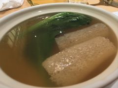 -泮金大塘(北二七路店)