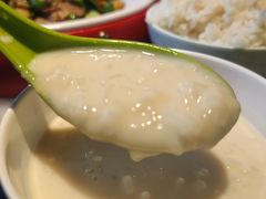 -京城小江南·北京烤鸭·江南土菜·白鱼(中关村店)