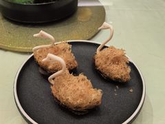 -广东胜利宾馆西关粤中餐厅