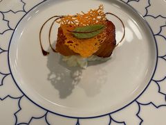 -伯衡55·吉品轩(乌鲁木齐南路店)