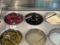 -成都你六姐·牛肉冒菜(信泰中心商场店)