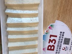 -贵凤凰贵州米粉(五道口店)