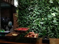 -外婆家(杭州马塍店·杭帮菜名店)
