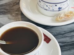 -润生堂(泰然四路店)