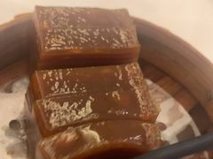 -万山楼海鲜酒家·二十三年老字号