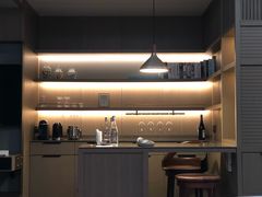 -北京三里屯CHAO酒店