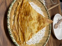 -九转小磨·非遗东北菜(群力店)