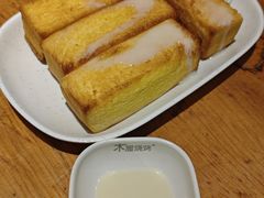 -木屋烧烤(双榆树店)