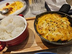 -必胜客(东大桥店)