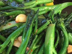 -渔民新村(番禺总店)