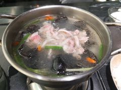 -王家渡火锅(金宝汇店)