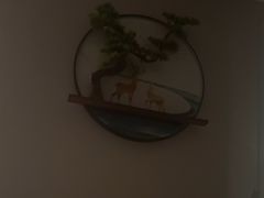 -耳域躺式采耳SPA馆(新街口店)