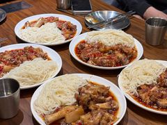 -贤花饭店(城阳店)
