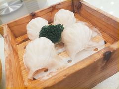 -龙的酒楼·手工早茶·顺德菜(近良路店)