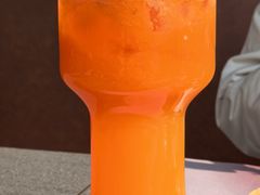 -FOOOO CITY CLUB 孚乐里音乐西餐酒吧(悠方店)