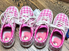 -hotwind热风(悠唐店)