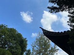 -日出青木·杭帮菜名店