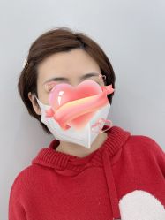 -久匠·纹眉纹绣半永久