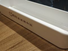 -杨翔豆皮涮牛肚(华阳城店)
