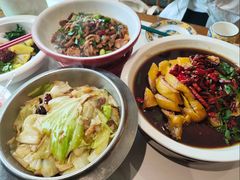 玉溪酱油鸡-滇食记·云南家常菜