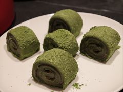 -全聚德(双井店)