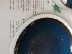 -大头椰·海南椰子鸡火锅(思明万象城店)