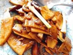 -潮汕味道·煮海餐厅(金麟大厦店)