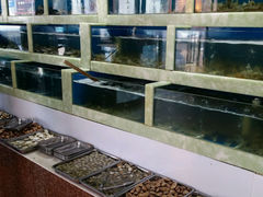 android_upload_pic-王潮活海鲜自助·蒸汽海鲜