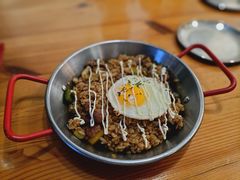 -青春分食(仙林大学城店)