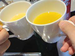 -康帝国际酒店-艾斯本自助西餐厅