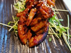 -松本楼(桥西店)