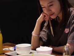 -铁公鸡·四川料理(天环广场店)