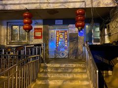 -圣手盲人按摩(苏州街店)