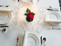 -AZUR聚(香格里拉饭店)