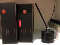 -ZARA HOME(长楹天街购物中心店)
