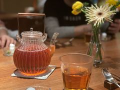 -天水蔬食料理(树德之光店)