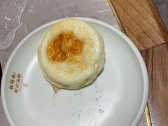 -松鹤楼·苏式汤面(虹桥天地店)