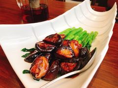 -九福楼大酒店