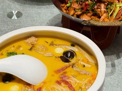 -弘馆·镜湖印象