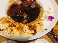 -品大三(大行宫店)