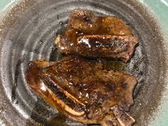 -大渔铁板烧(万象城店)