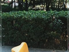 -玲珑塔公园